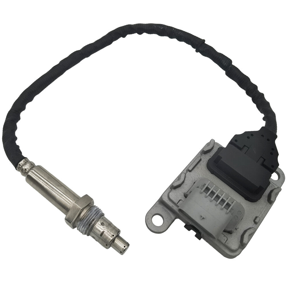 Nitrogen Oxide Nox Sensor 55512349 for Opel Insignia B Z18 2.0 CDTI B20DTH Mokka