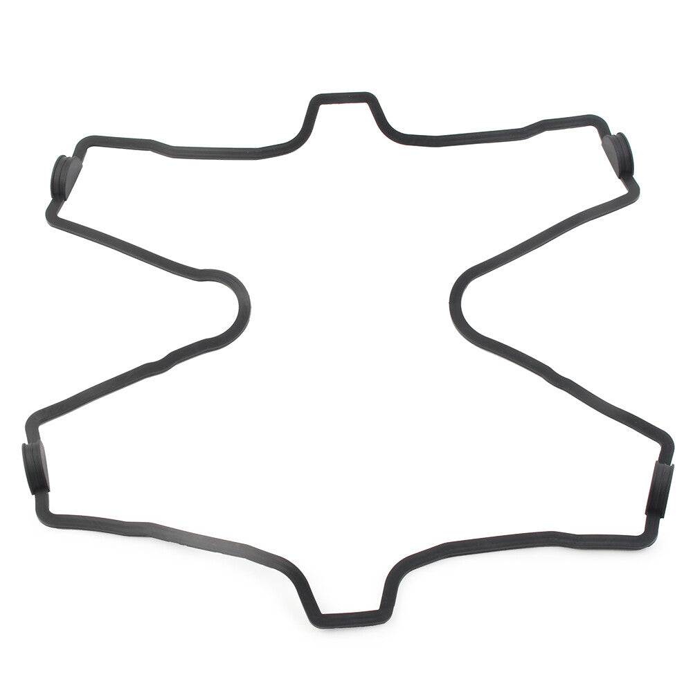 Zylinderkopfdeckeldichtung 26H-11193-00 F¨¹r for Yamaha VMX12 V-Max1200 88-07 XVZ1200