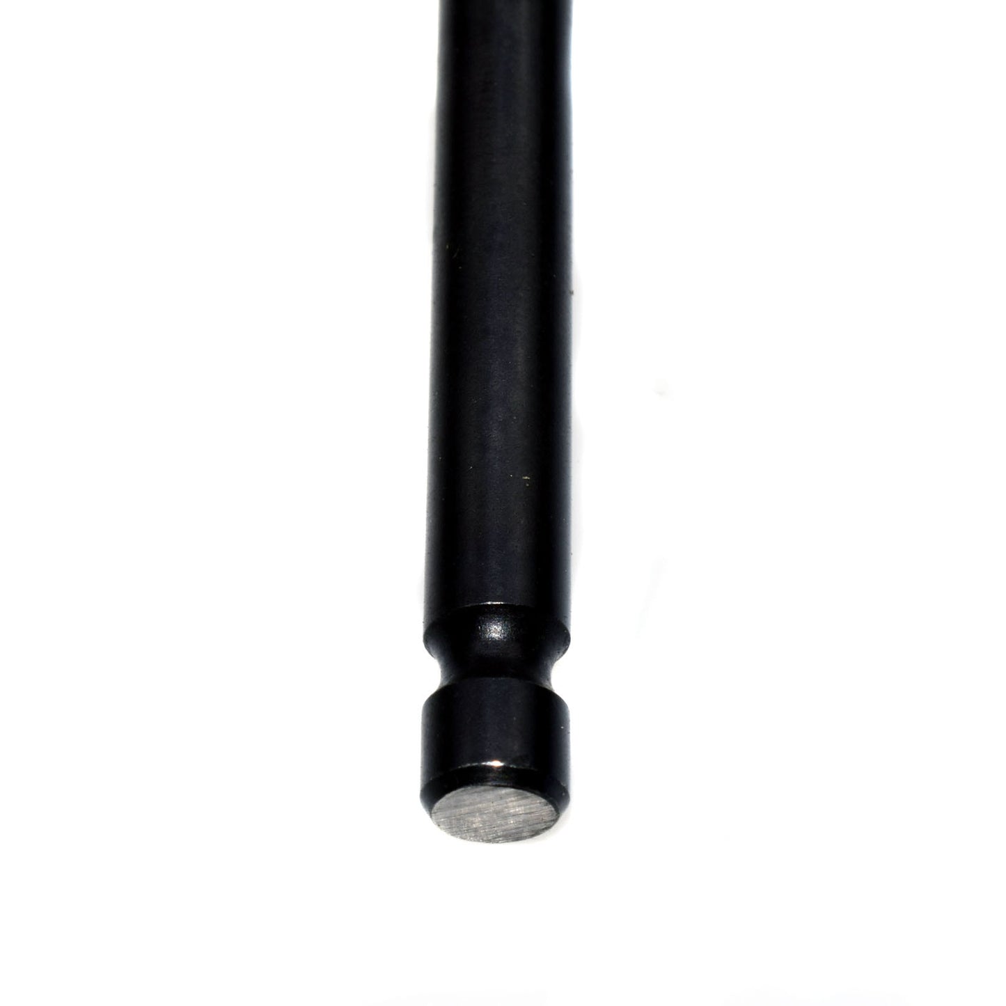 The new exhaust valve is suitable for Hyundai for Tucson,Tiburon, Sonata, for Kia 2.5L, and 2.7L models. (2221237200-)