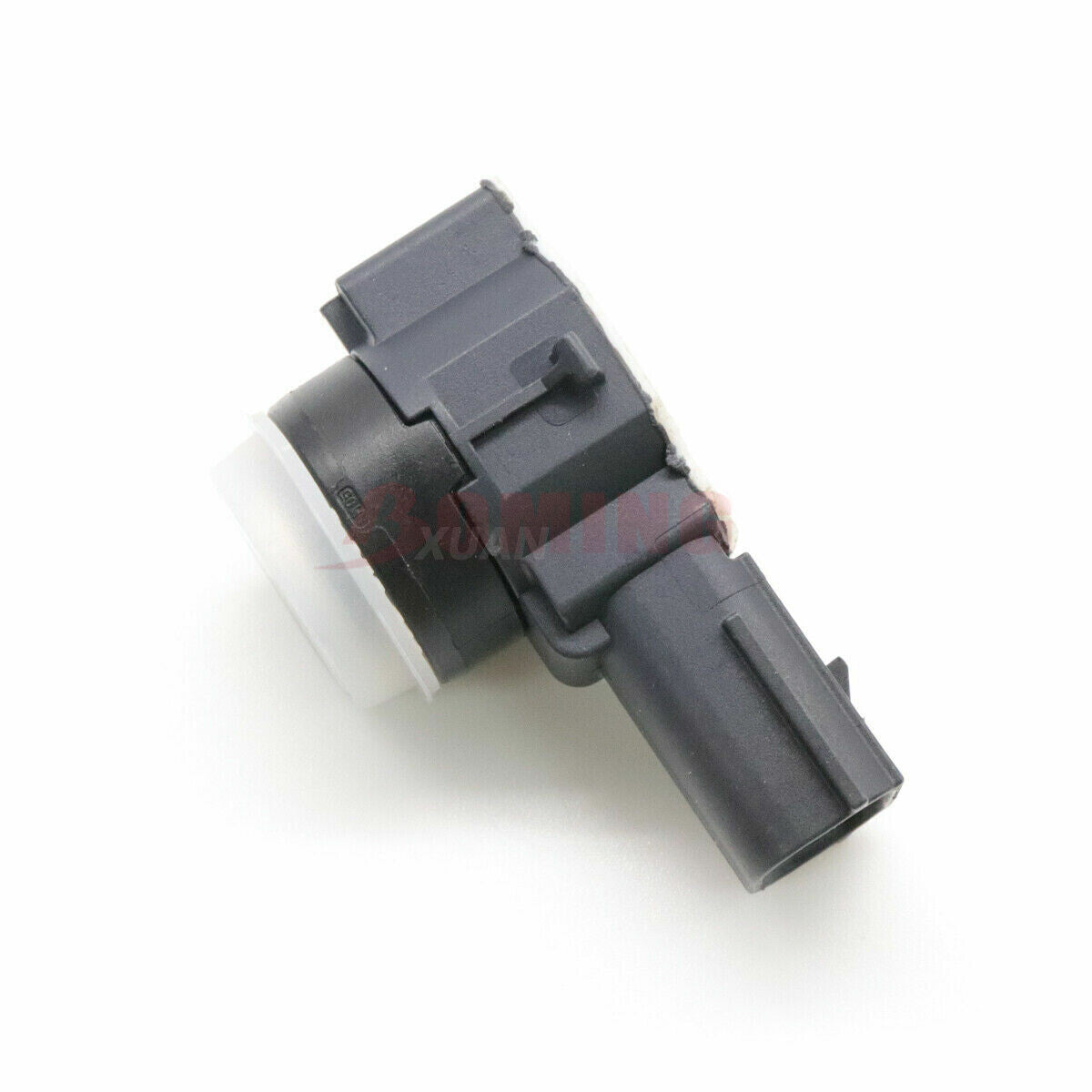 4 new PDC Parking Sensors 52050134 for Cadillac XTS, CTS, XT5, for Chevrolet Tahoe 23428268