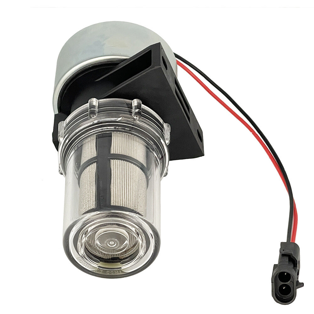 Diesel Fuel Pump For Thermo King 41-7059 MD KD RD TS URD 30-01108-03 Carrier