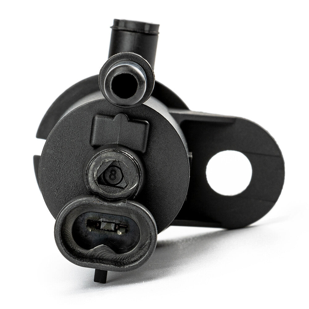 1997279 Vapor Canister Purge Valve for Chevy for GMC for Cadillac for Hummer for Oldsmobile NEW