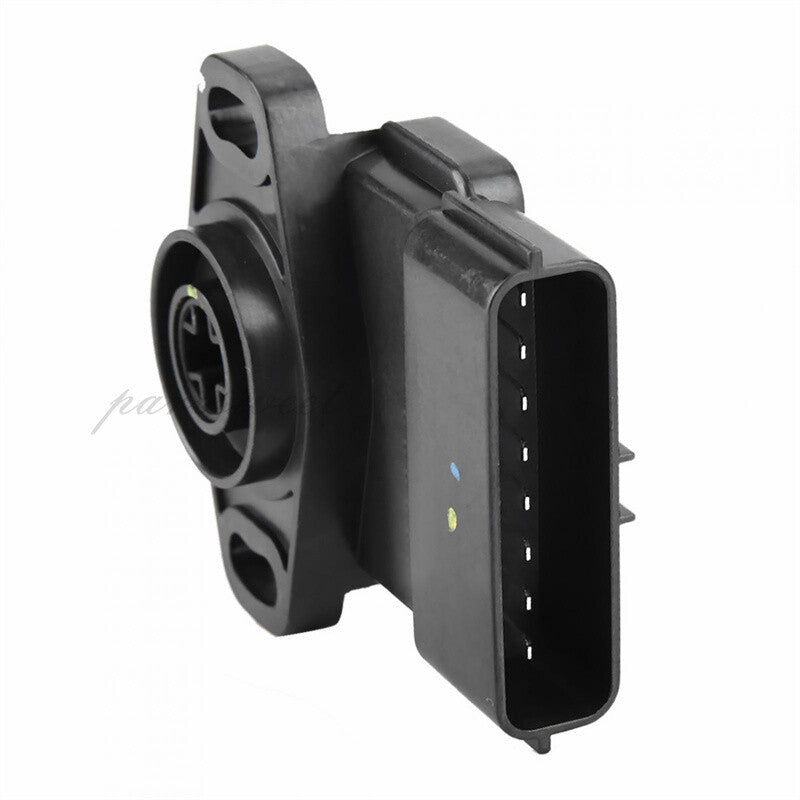 NEW PEDAL POSITION SENSOR for MITSUBISHI OUTLANDER 2003-2006 MR578861 MR578862