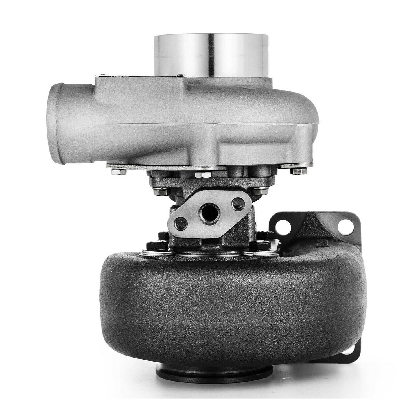 Turbocharger For Case IH 5120 5220 90XT 95XT 8840 with 4TA-390 Engine