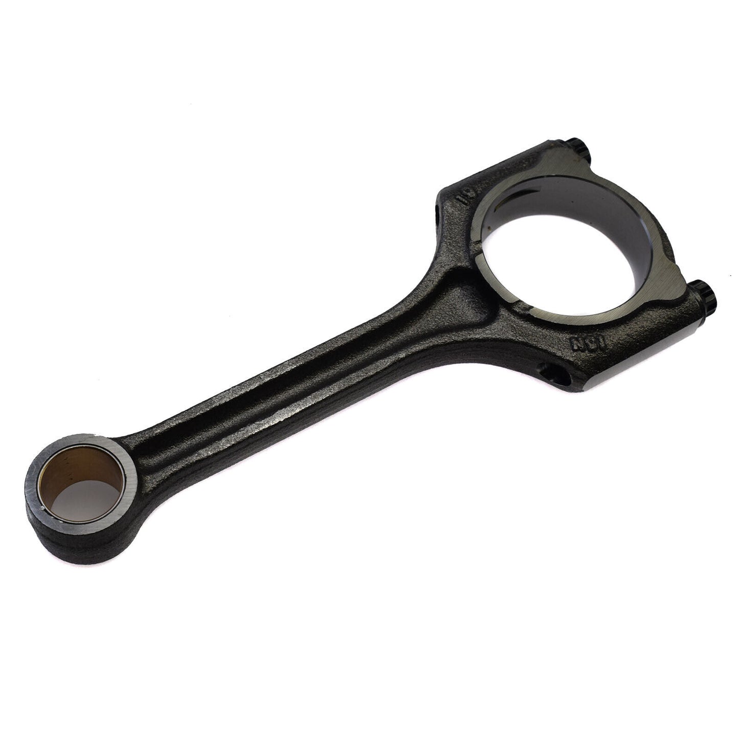 for Hyundai for Kia for Elantra for Tucson Soul Forte 2.0L 23510-2E001 Connecting Rod Conrod