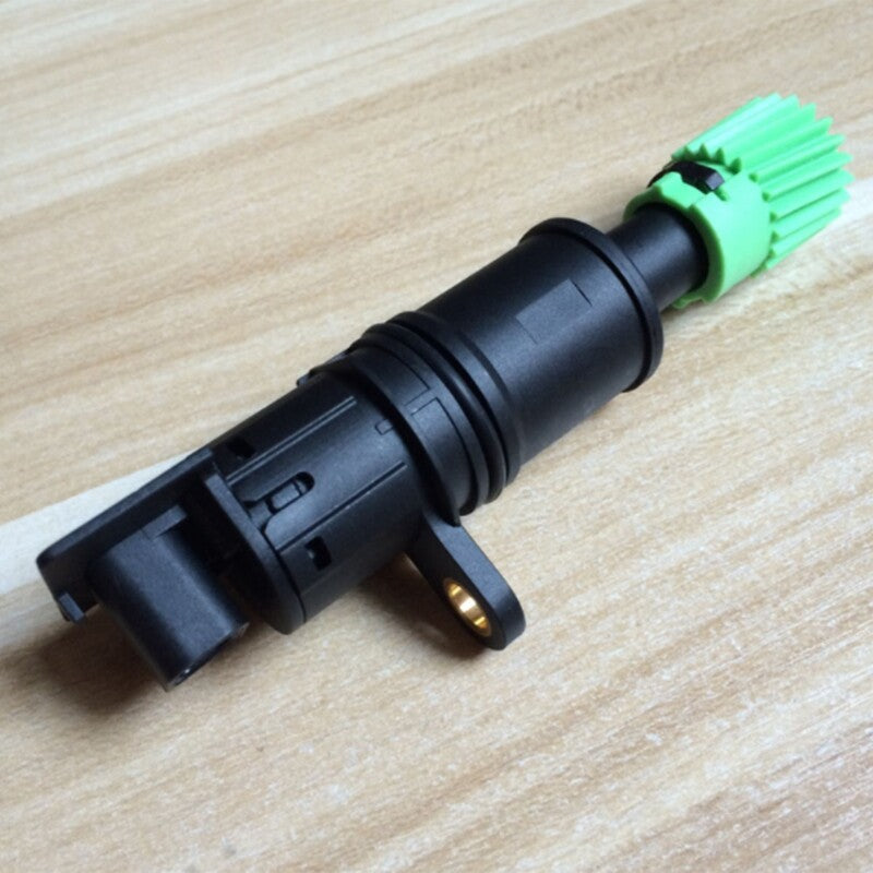New speed sensor pinion-assisted speedometer for NISSAN 350 32702-VZ21B