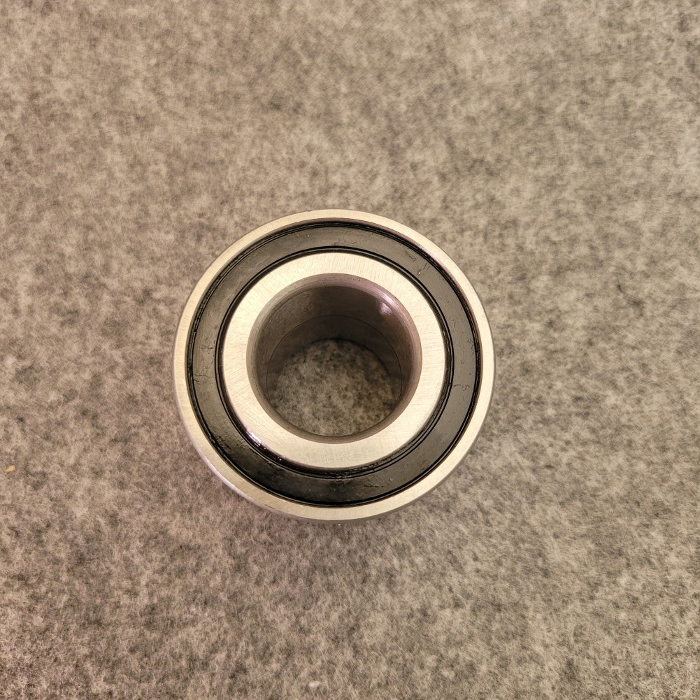 HUB BEARING for Chevrolet Spark 2013-15