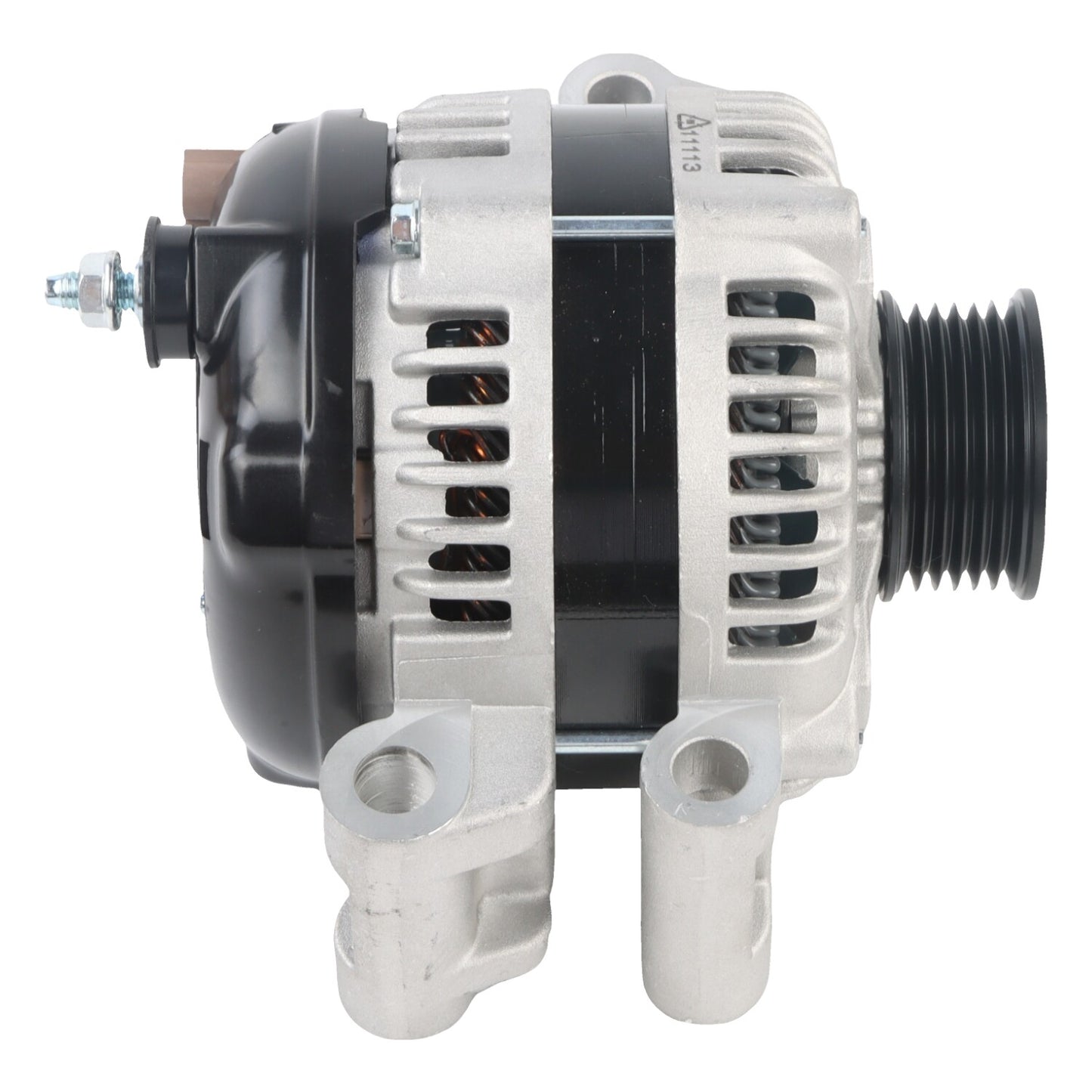 11113 Alternator For 2.7/3.5L 5.7L 6.1L for Chrysler 300 05-07 for Dodge Charger 06-07