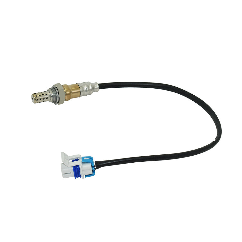 8K0907807N 8K0907807F are suitable for Audi for A4 , for A5 , for A6 , A7, and for Volkswagen TOUAREG nitrogen oxide sensors.