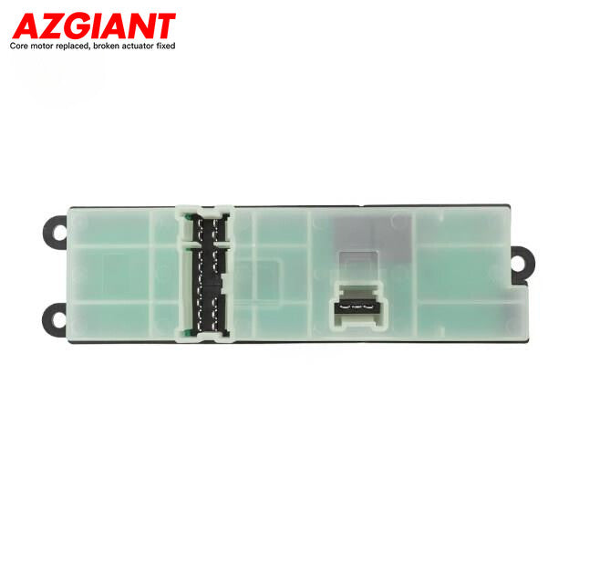 Front Left Driver Power Window Switch for Nissan AD Van/Wingroad Y11 1999-2005