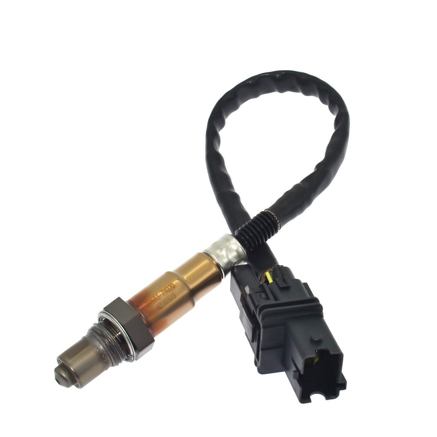 2pcs Oxygen O2 Sensor Up/Downstream for Nissan Altima Sentra for Infiniti QX56