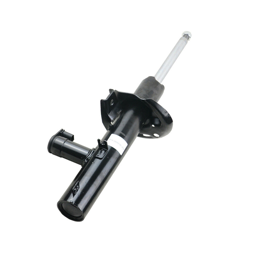 2PCS Front Shock Absorbers for Volkswagen for Passat CC B7 for Golf Scirocco for Tiguan EOS