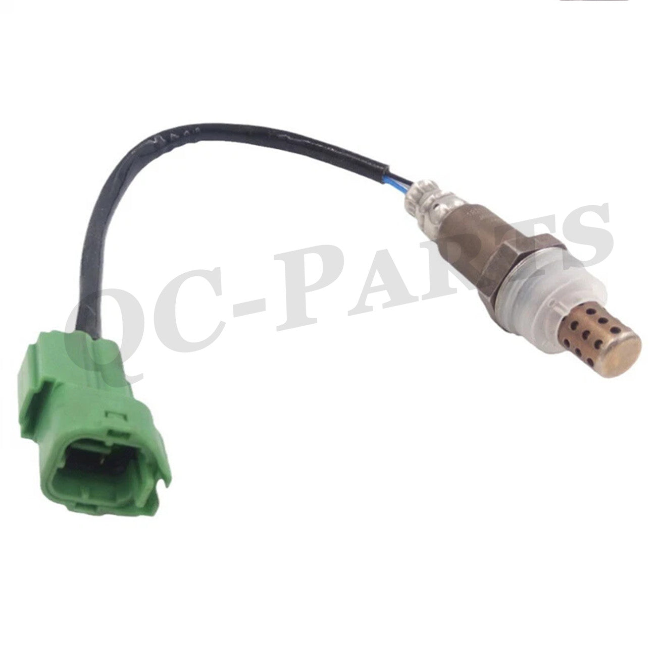 Rear ABS Sensor for Mitsubishi Pajero IO 1.6L 1.8L 2.0L 1998-2003 MR569090