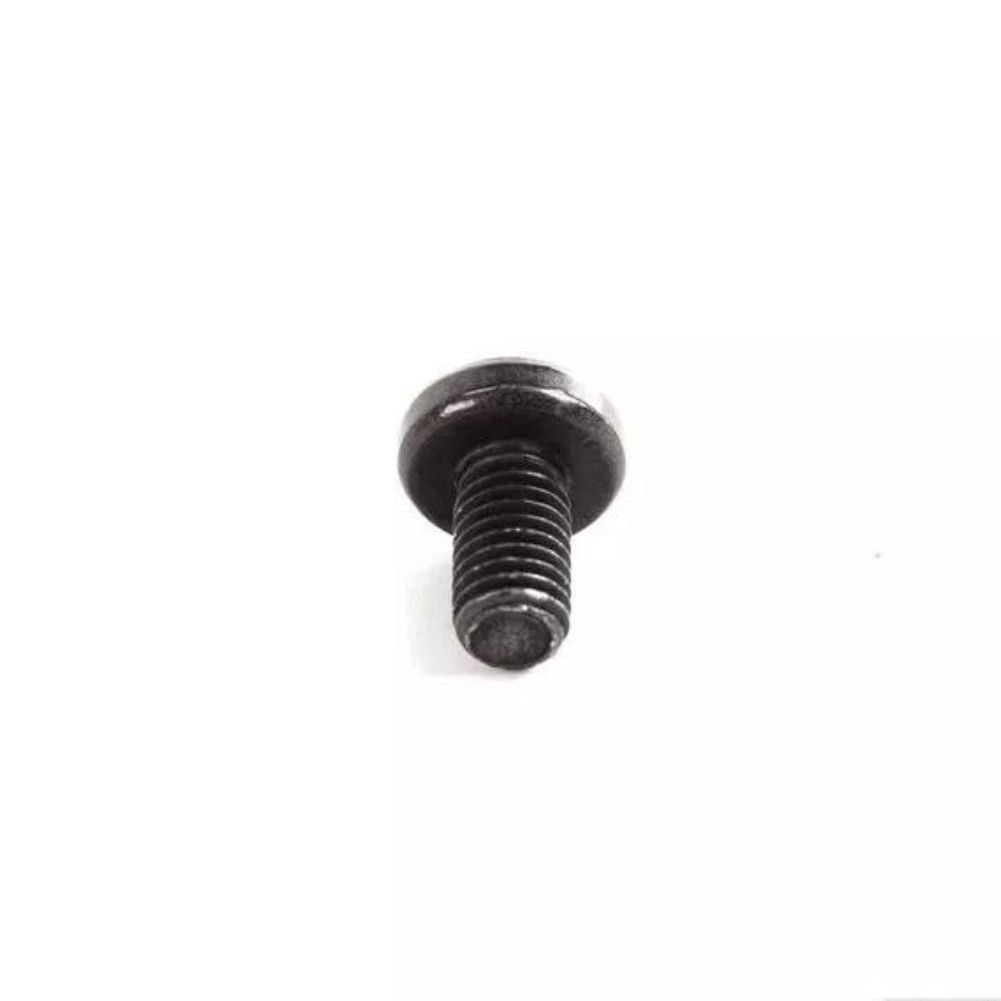 N10708601 Bolt for AUDI for VW for SKODA for SEAT A3 Cabriolet