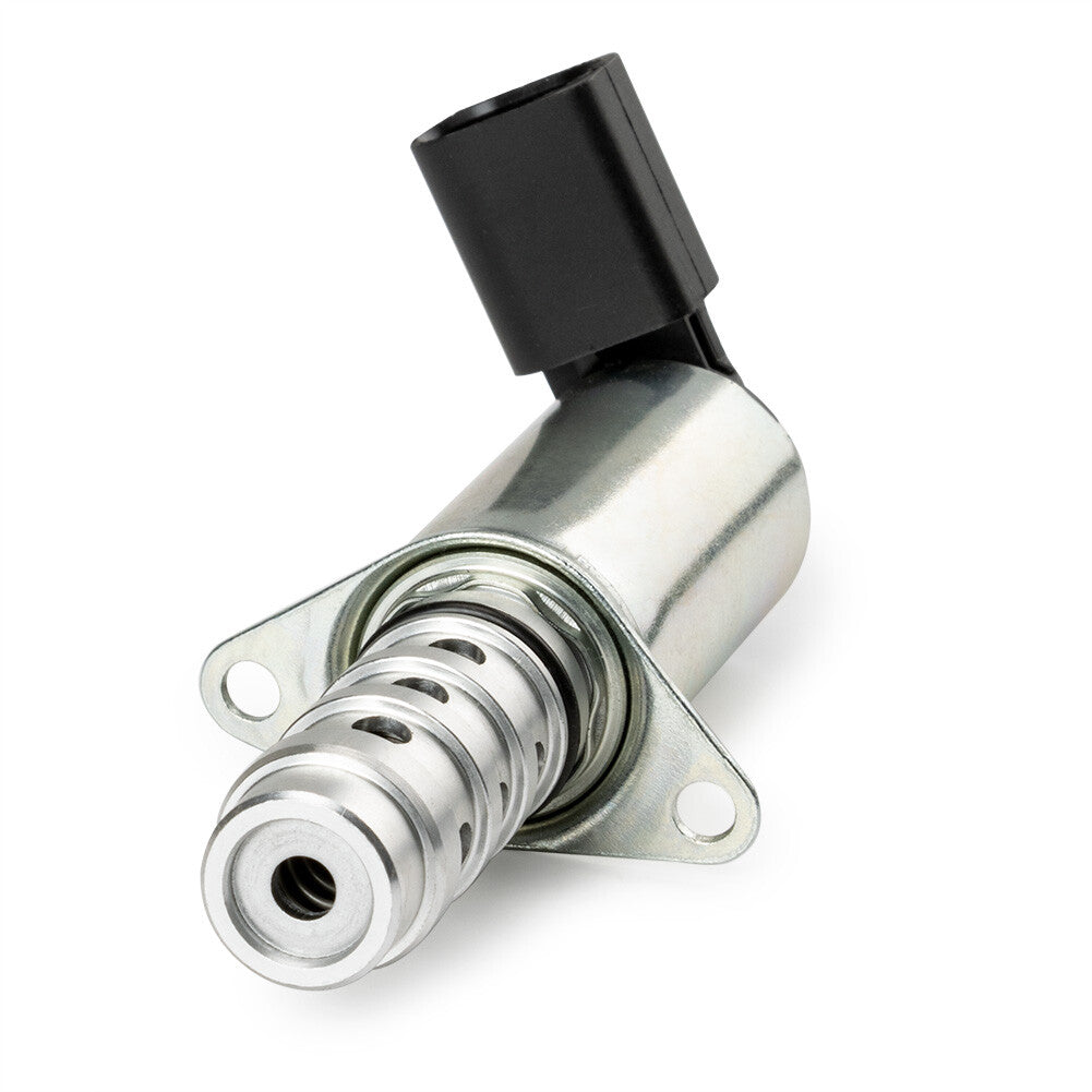 Engine oil control variable valve timing solenoid VVT 06F109257 is suitable for Volkswagen GTI and for Golf .