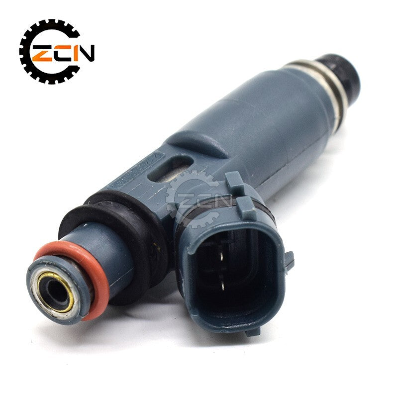 23250-50040 Fuel Injector Fit for Toyota Tundra 2000-2004 for Lexus 4.7L V8