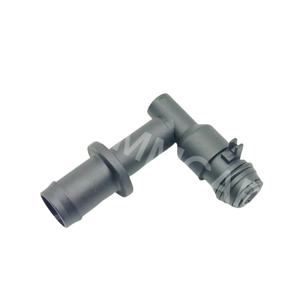 Car PCV Valve 53032800AA Trim Fit for Dodge for Ram 1500 2002-2006 Commander 2006