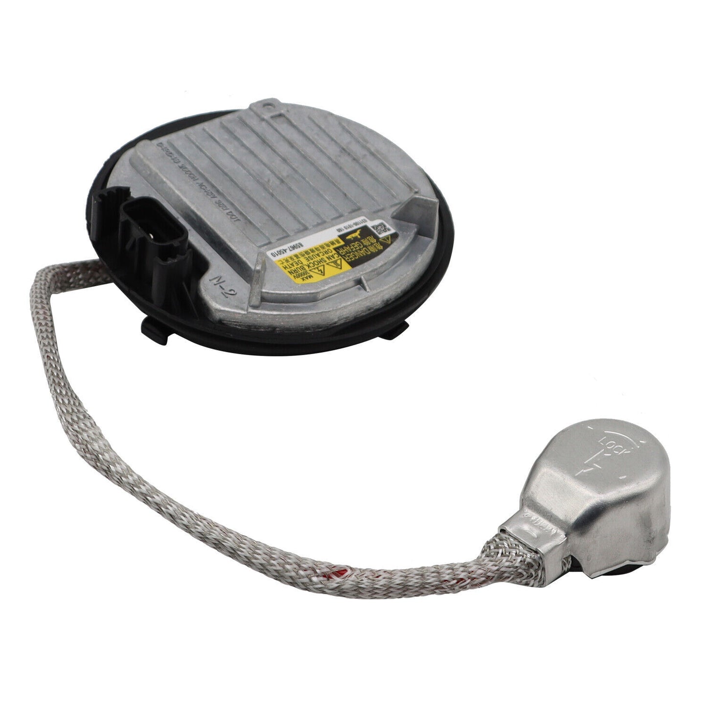 for Toyota Prius for Lexus IS350 for Subaru D4S D4R HID XENON Headlight Ballast DDLT004
