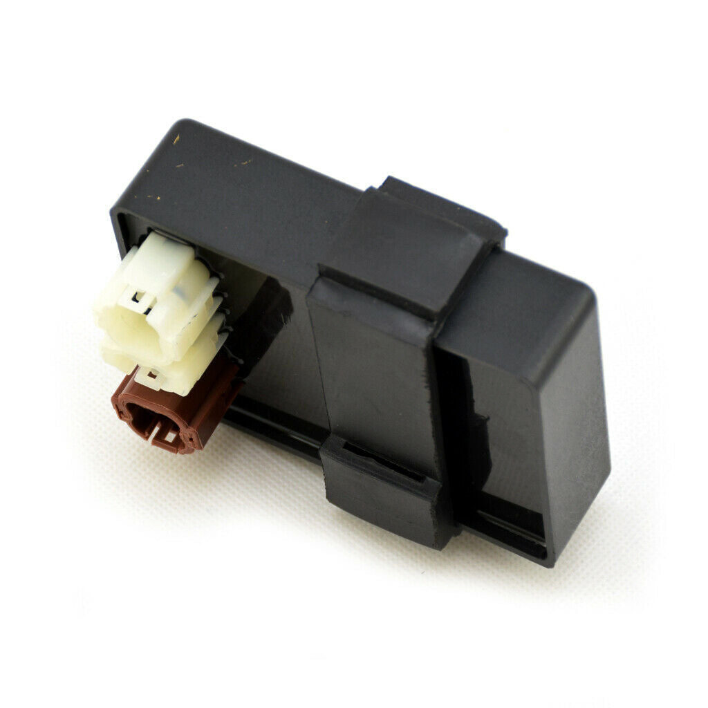 Motorcycle Digital Electronic Ignition CDI Box Plug For HYOSUNG GT250 GT250R