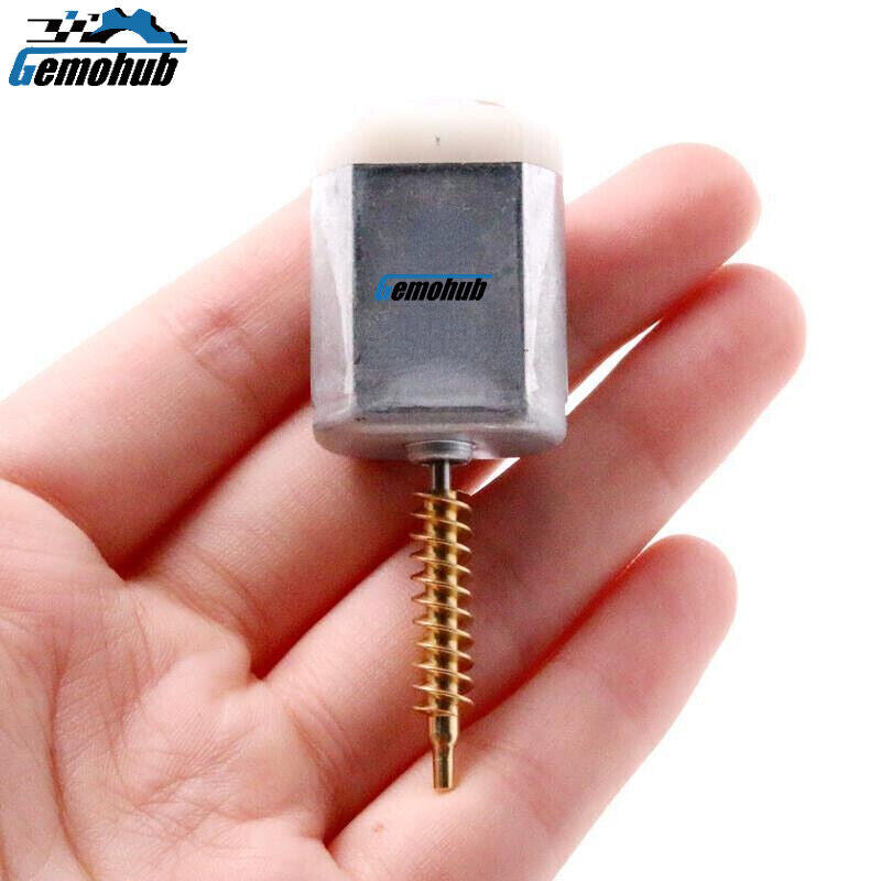 Power Trunk Lock Latch Motor for Chrysler 2011-2020 300 2007-2012 Sebring sedan