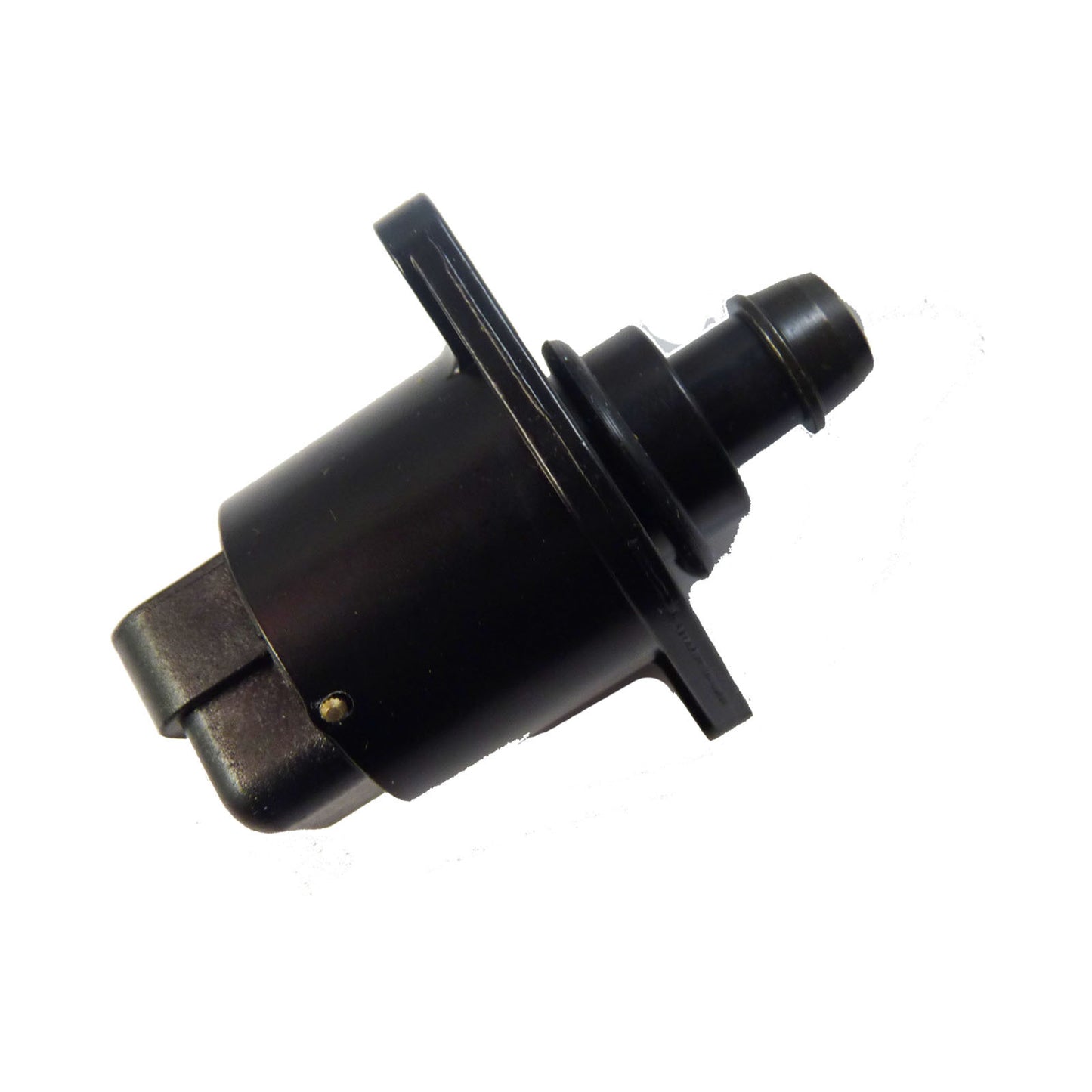 The all-new Idle Air Control Valve (IAC) with an idle motor is suitable for the for Renault Clio Espace Laguna.