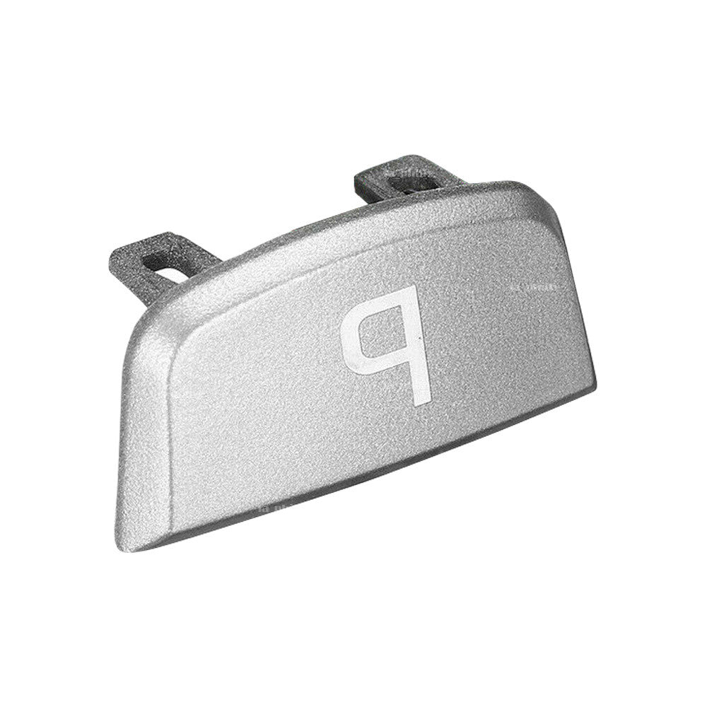 Gear Shift Lever Change Lid Release P Button LR086213 for Land Rover Range Sport