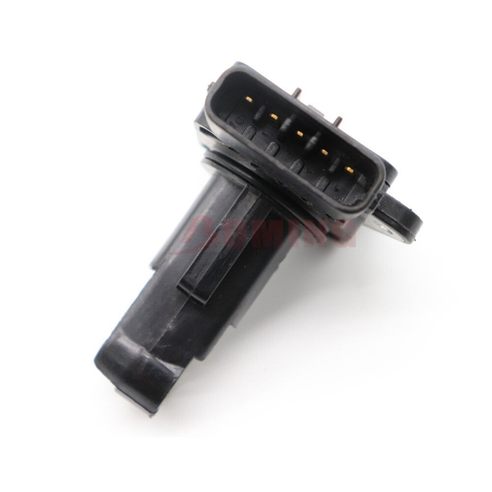 MR547077 for Land Rover Air flow Meter Sensor Fit for Mazda 2 3 5 6 for Volvo S80 XC60