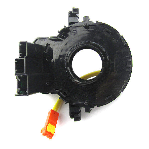 8619A167 Spiral Cable Clock Spring Without Angle Sensor for Mitsubishi Outlander