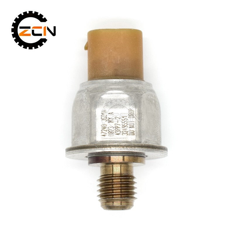 For 2008-2015 for GMC Savana 3500 4.8L to 6.0L, model number 12599866: new upstream oxygen (O2) sensor.