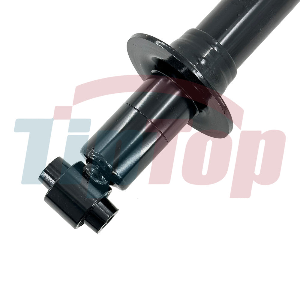 2PCS Shock Absorber Mount 33526773669 Rear Top Strut Mounting for Bmw X5 E53