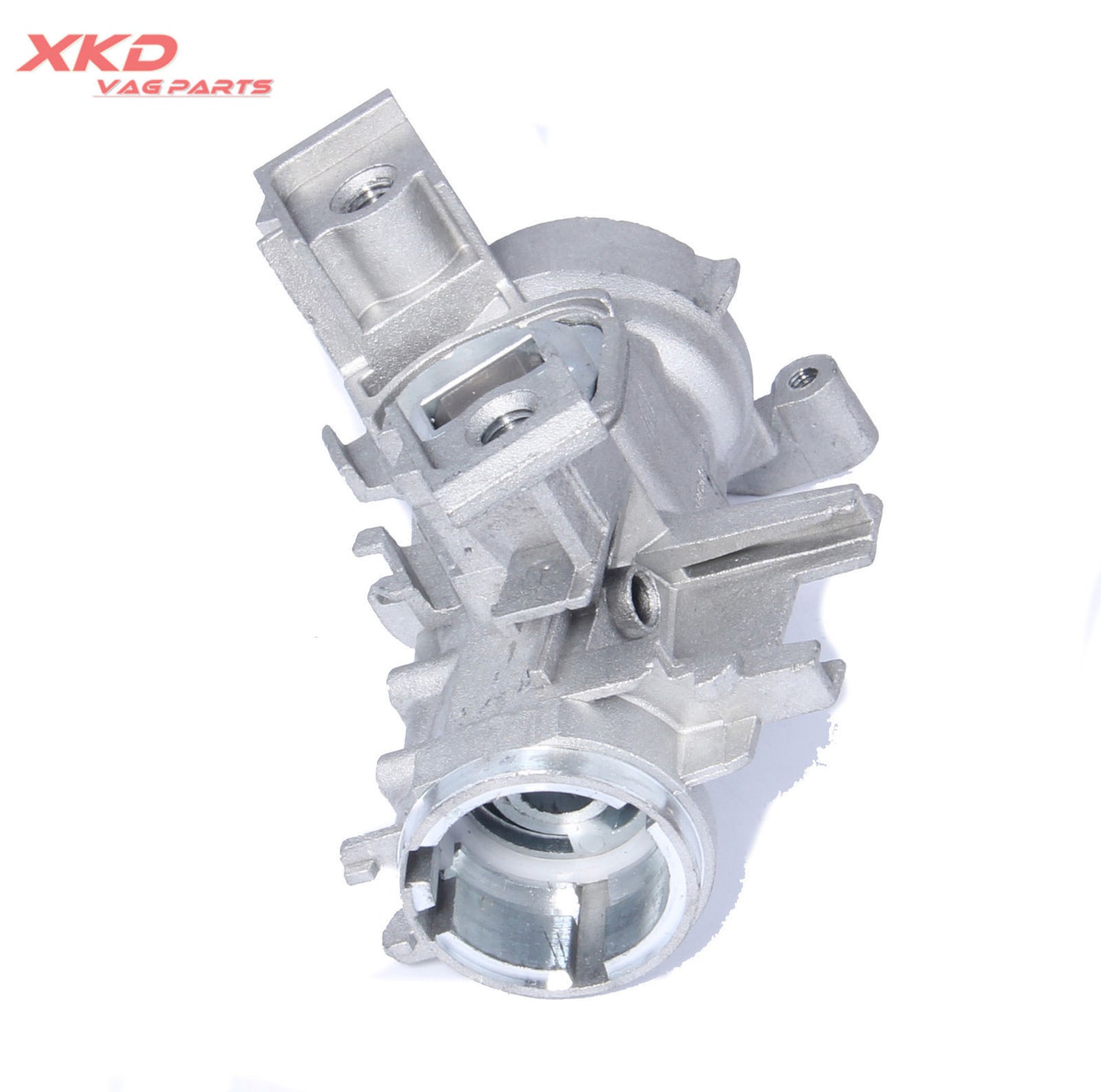 Steering lock Ignition start switch kit for Volkswagen for Golf and for Audi A3 1K0905851B
