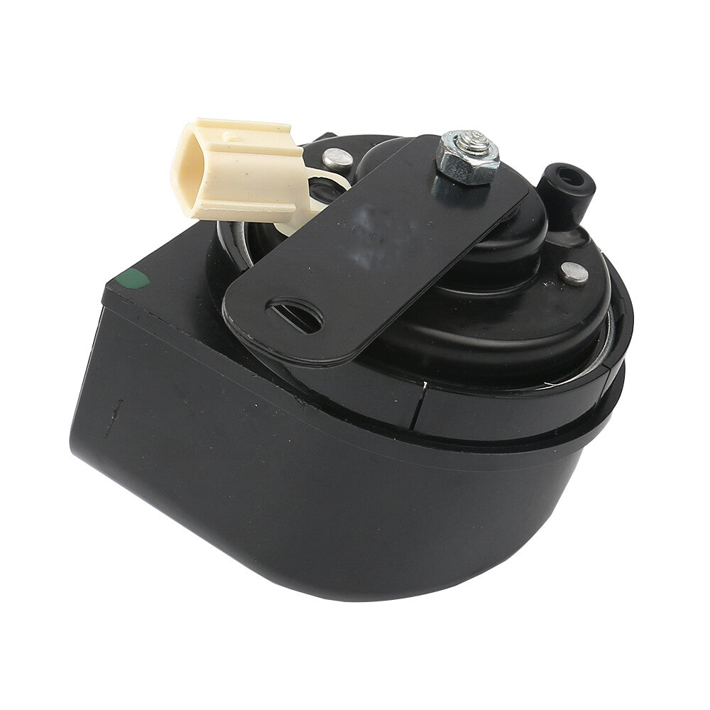 Low Tone Horn for Honda 2003-2007 for Accord for 2004-2008 for Acura TSX / 2005-2008 RL
