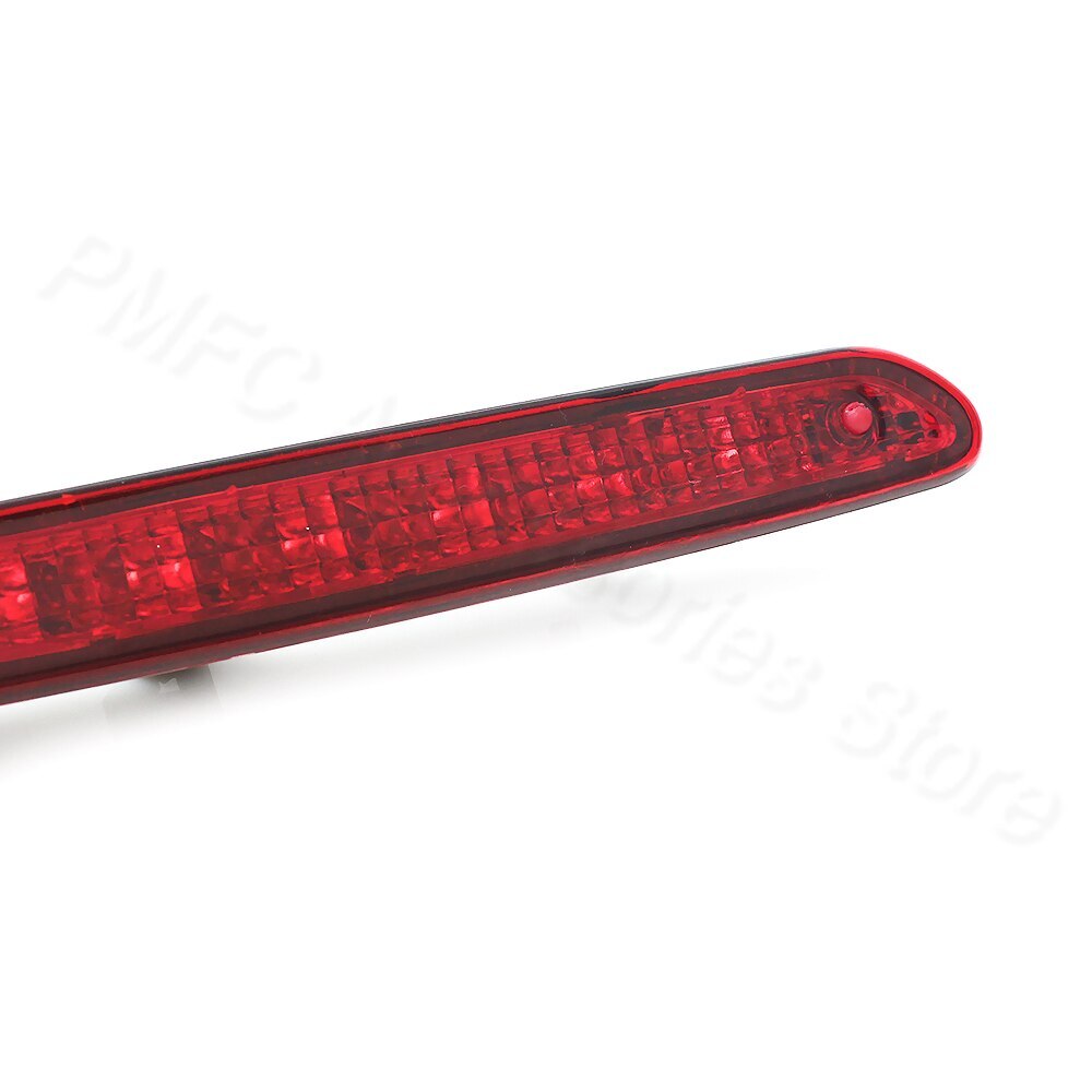 Taillights, brake lights, and rear high beams suitable for Fiat Grande Punto Evo Punto for Abarth