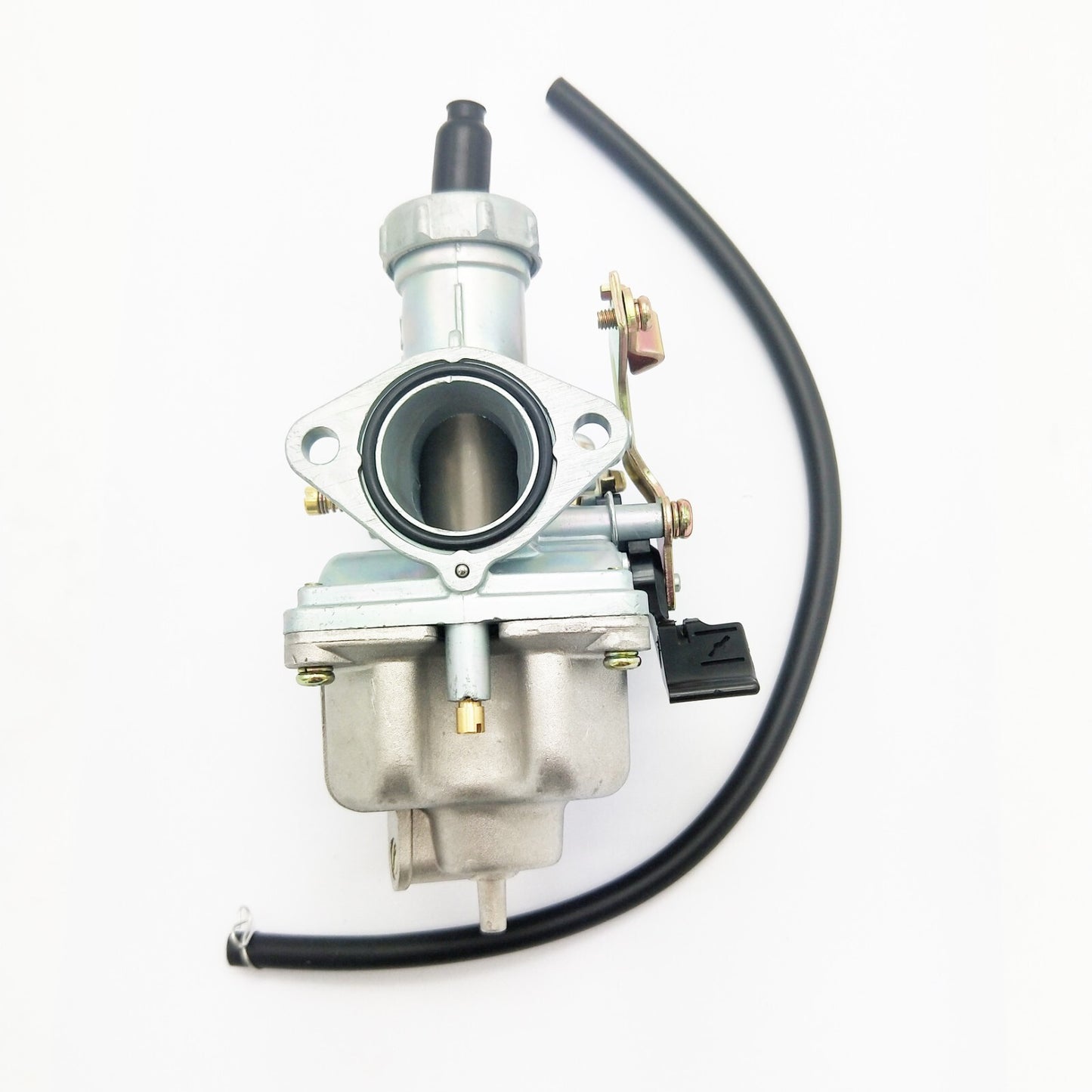Carburatore per for Honda XR200 150cc 200cc ATV Quad Taotao Sunl Roketa JCL Carburat