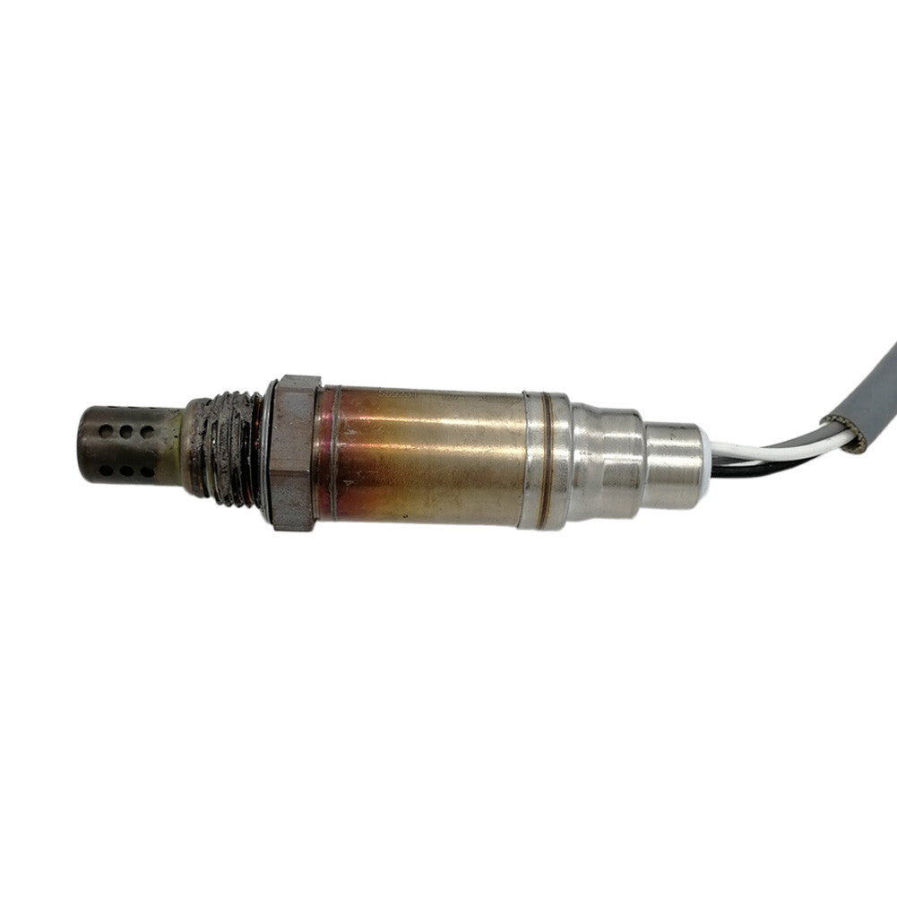 New CR Fuel Pressure Sensor 0261545071 55PP11-01 13537620946 13537584404 for BMW