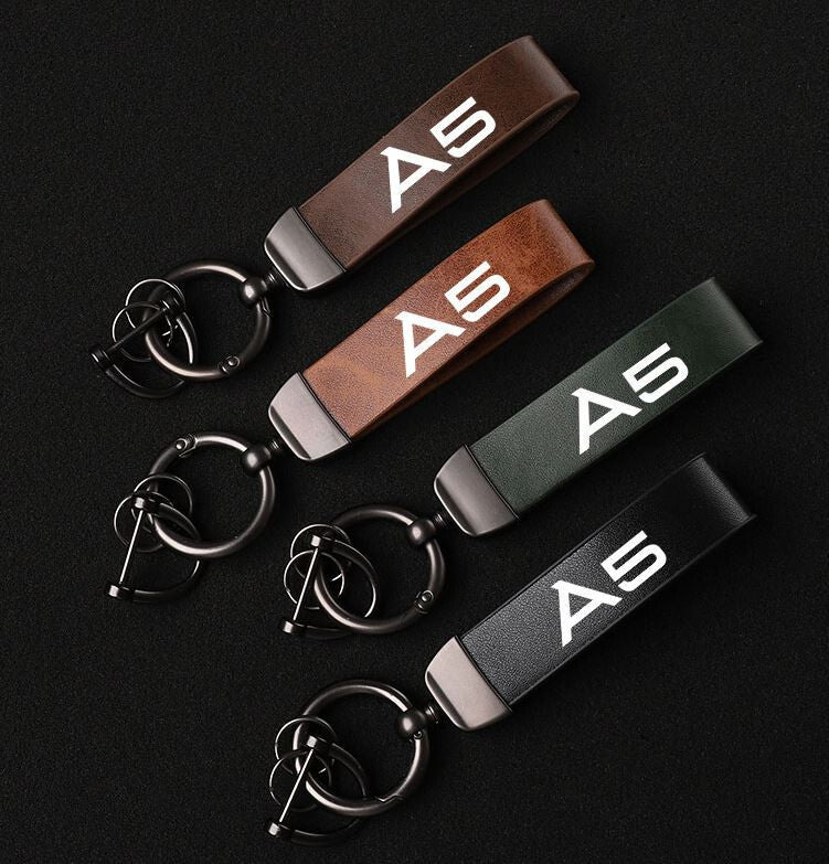 Equipment Manufacturer ( ) for Audi RS3 Car Rear Badge Boot Trunk Badge Sticker Decal Logo Gloss Black