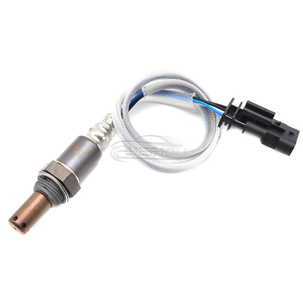 31439481 Downstream oxygen sensor suitable for Volvo S60 S90 XC60 XC90 V60 V90 T4 T5 T6
