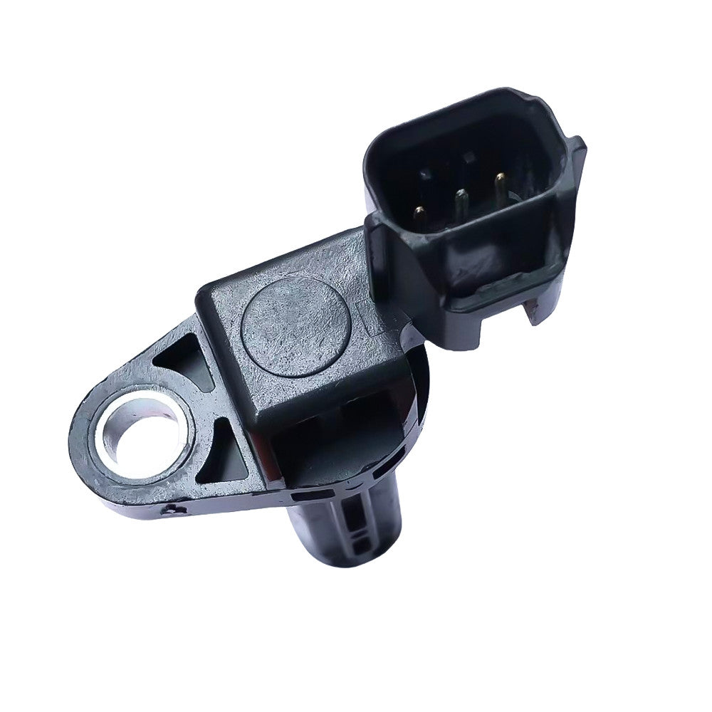 Transmission sensors G4T09071, MR518008, and G4T08271 are suitable for 2012 for Subaru / for Mitsubishi vehicles.