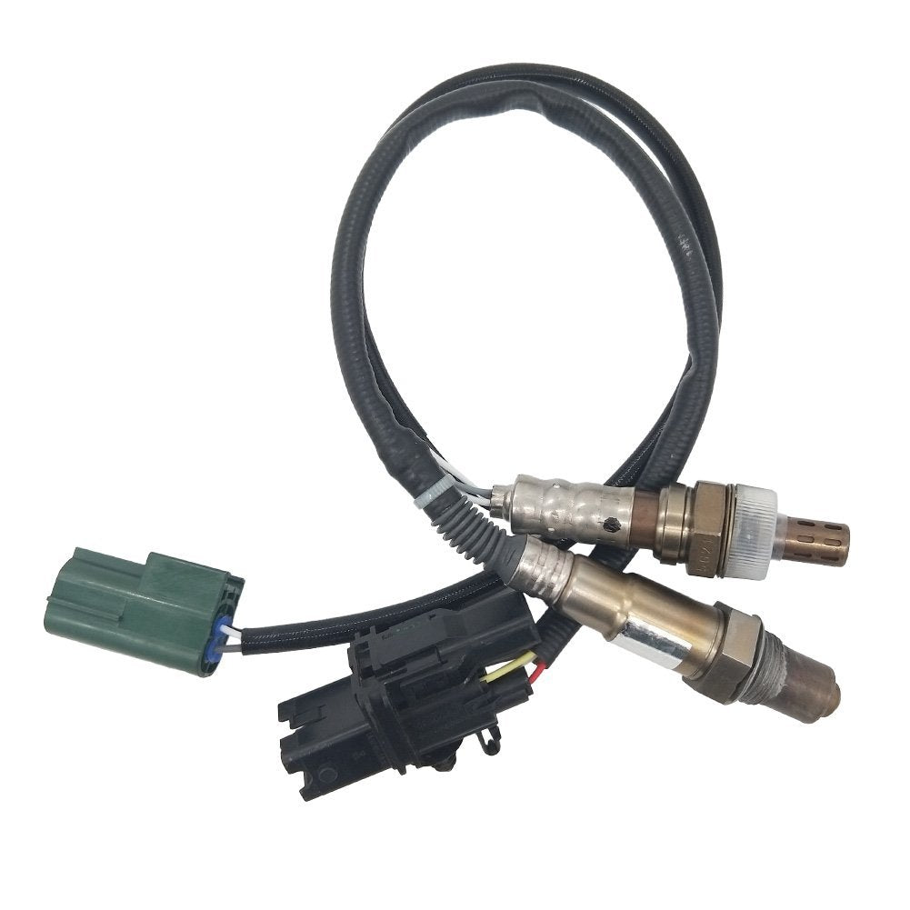 New Oxygen Sensor for Toyota for Land Cruiser TRJ120 TRJ125 Hilux TRN215 89465-35660