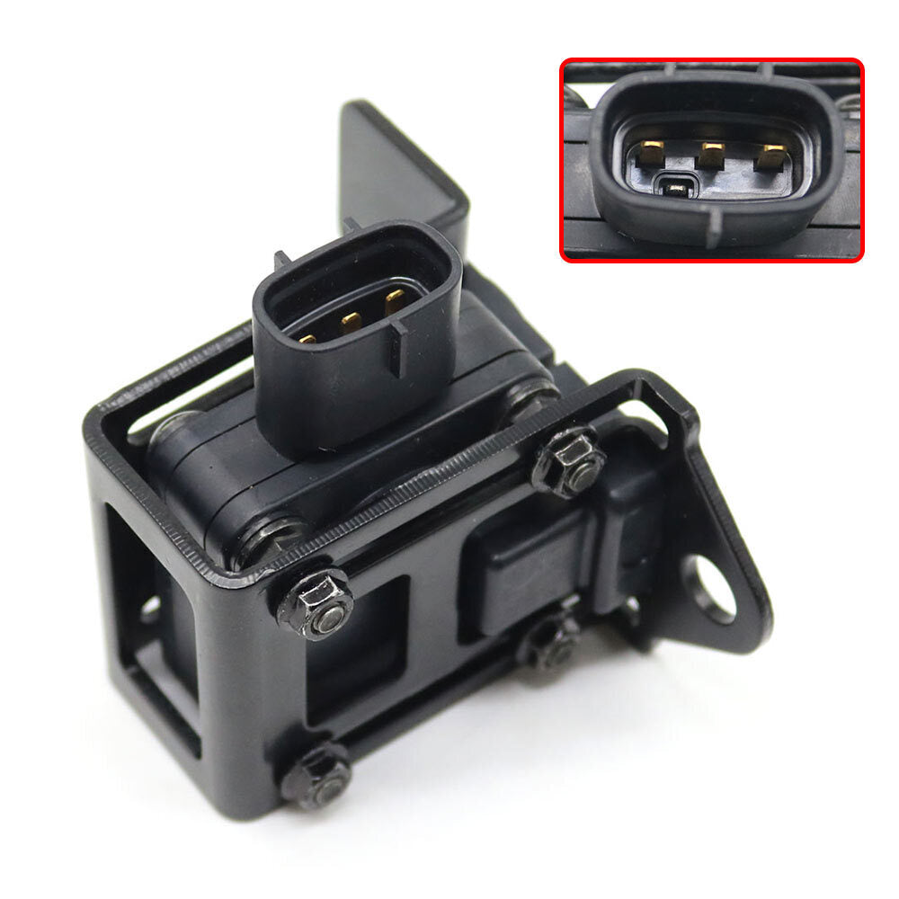 for VAUXHALL for OPEL ASTRA for CORSA VECTRA ZAFIRA 0281002180 MAF MASS AIR FLOW Sensor