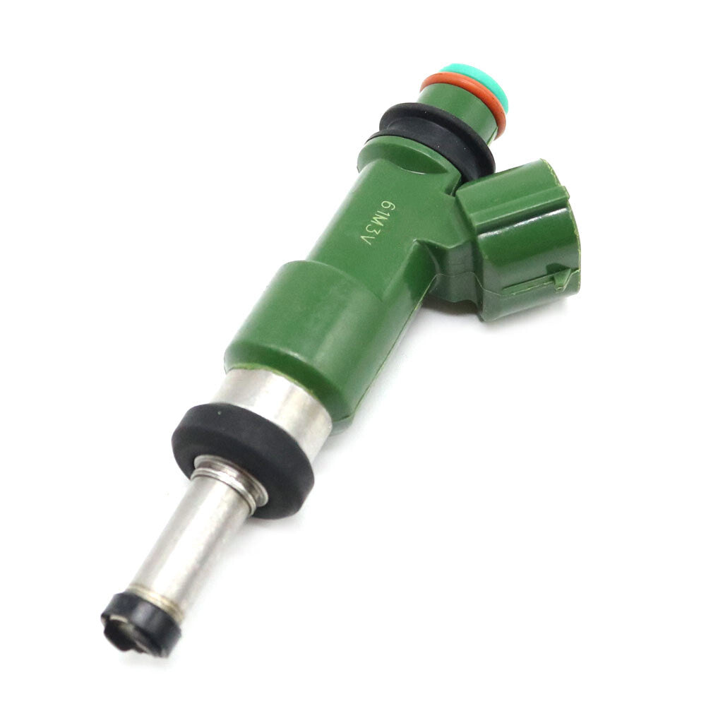 for Yamaha 700 700R 2006-2016 5VK137610000 Fuel Injector 5VK-13761-00-00