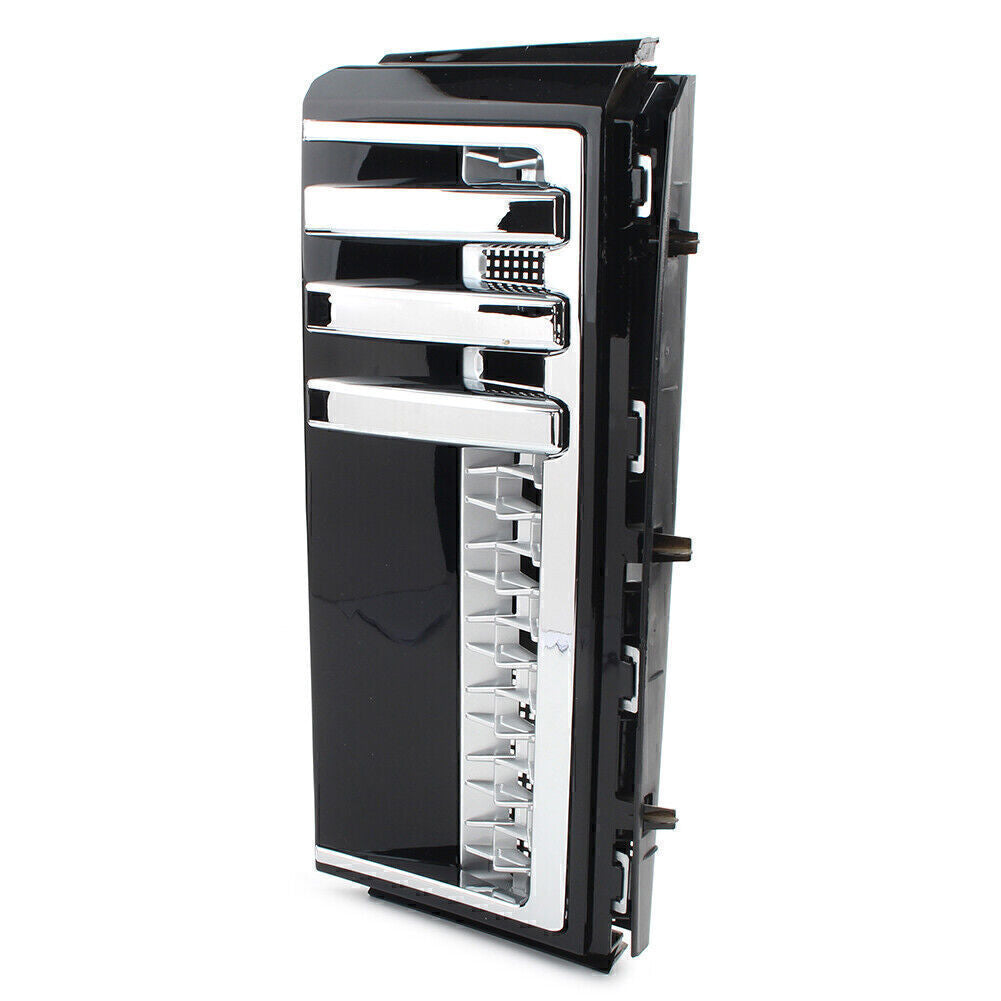 Side Fender Vent Grille Right Fit for Land Rover for Range Rover L322 2002-2012