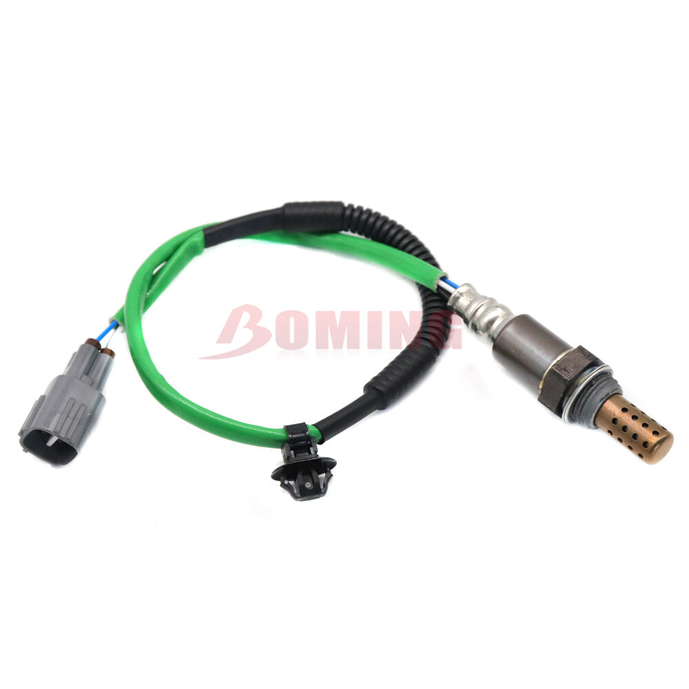 34960-74G10 Transmission Output Shaft Speed Sensor for Suzuki Aerio Sport 02-07