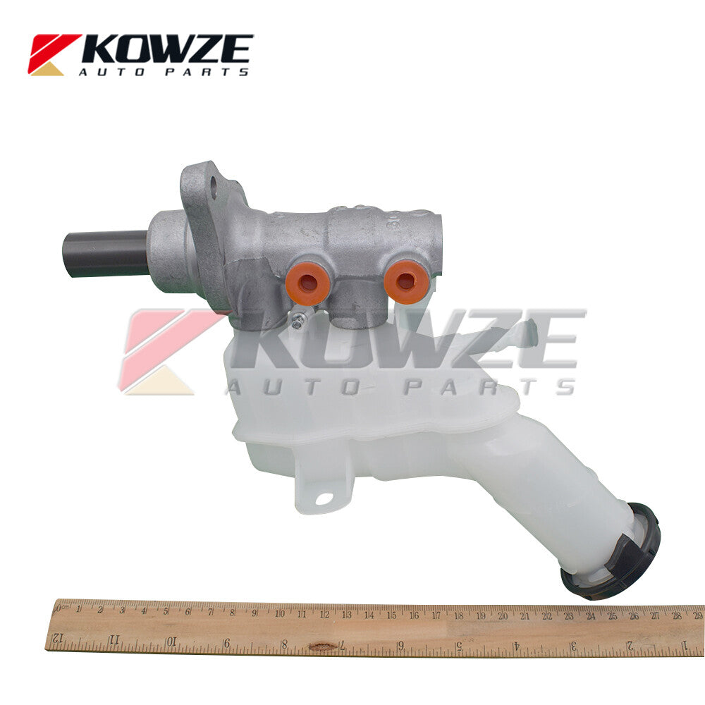 for Mitsubishi Outlander Lancer Brake Master Cylinder Assy 4625A171 4625A462