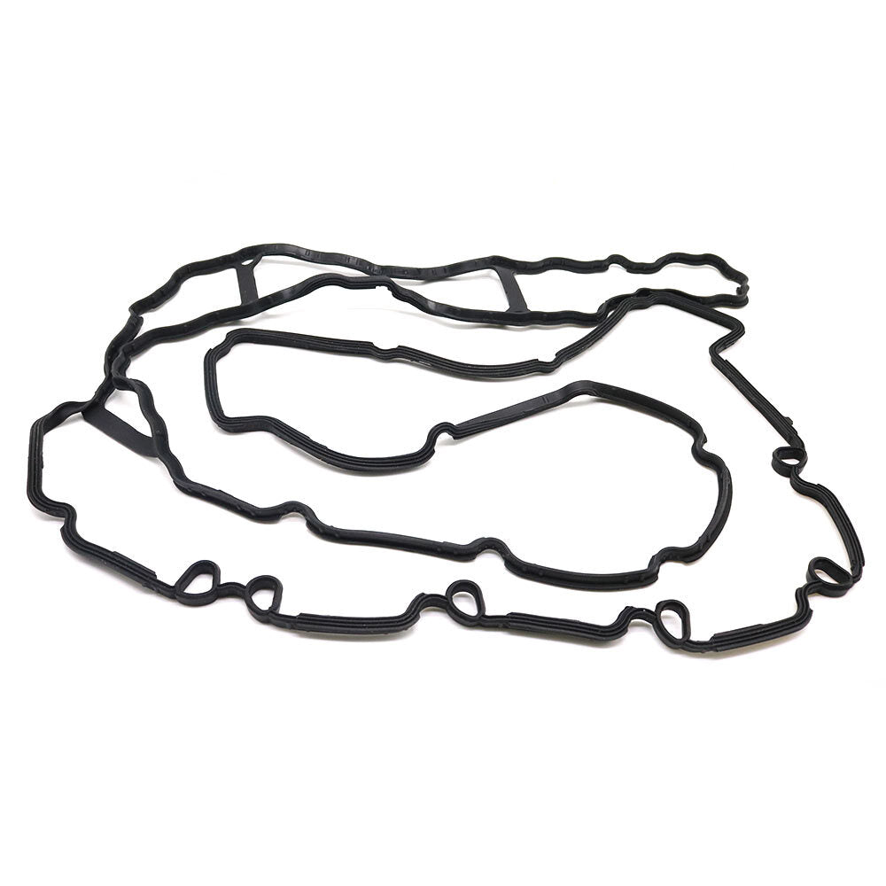 1PC for BMW E90-E93 335i 535i 335xi 3.0L 11127565286 Valve Cover Gasket 07-13
