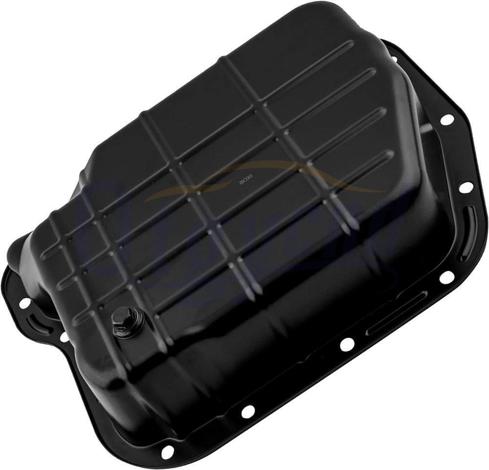 for RAM 1500 2500 3500 Truck Cab 46 47 48 RE Transmission Plate Shims and Filters