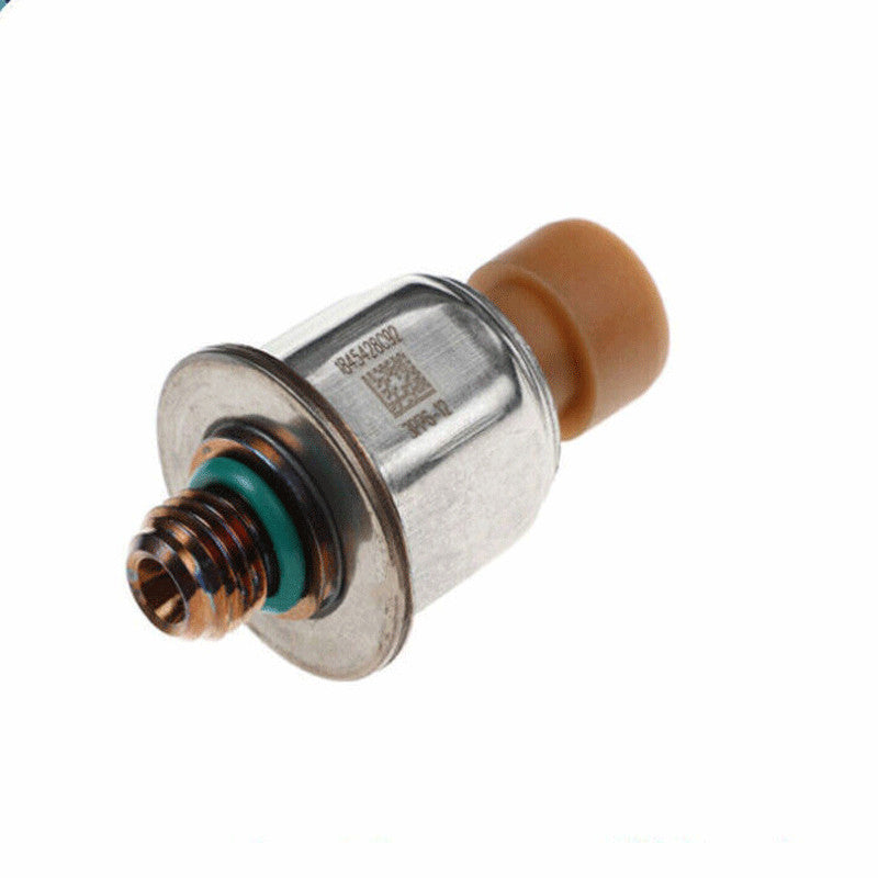 ICP Sensor Fits 1845428C92 04-10 for Ford E350 E450 F250 F350 F450 F550