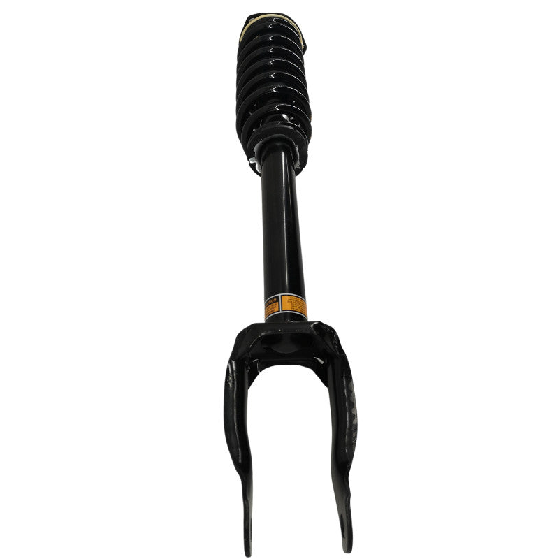One front shock absorber spring strut is suitable for Mercedes-Benz W166, C292, GLE400, GLE43, AMG ML250.