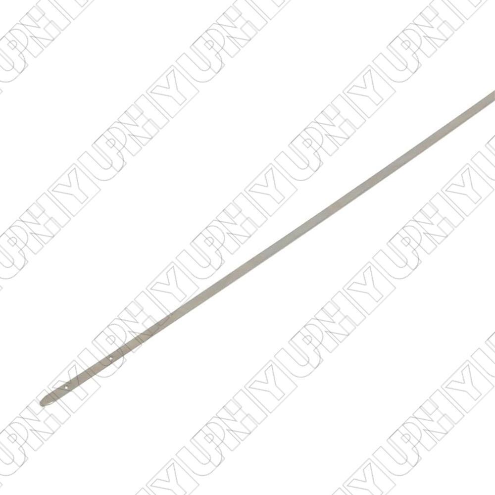 For 95-04 for Toyota Tacoma Tundra for 4Runner 3.4L 1530162070 Engine Oil Fluid Dipstick