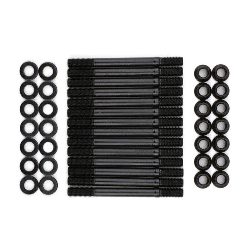 Cylinder Head Stud Kit for BMW E36 325i 2.5L 6 Cyl M50 S50US S52US 201-4302